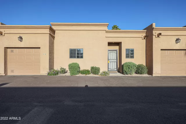 MLS: 6380591 Condo For Sale