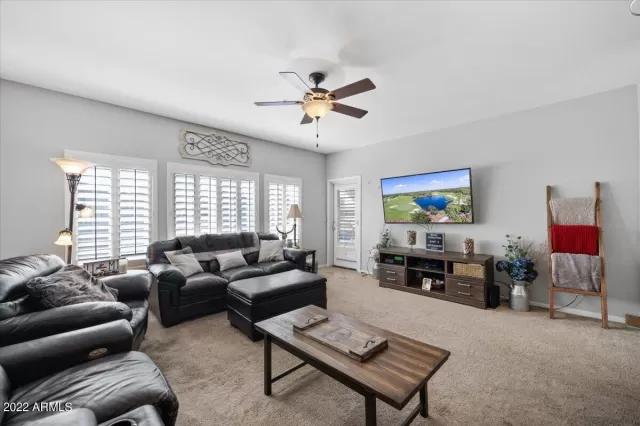 MLS: 6380618 Condo For Sale