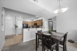 Photo #1: 6380618 Listing