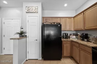 Photo #2: 6380618 Listing