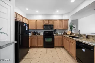 Photo #3: 6380618 Listing