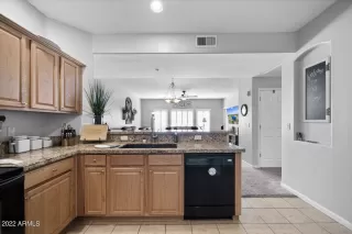 Photo #4: 6380618 Listing