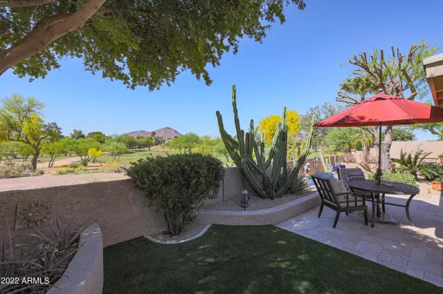 MLS: 6380642 Condo For Sale