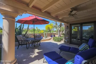 Photo #1: 6380642 Listing