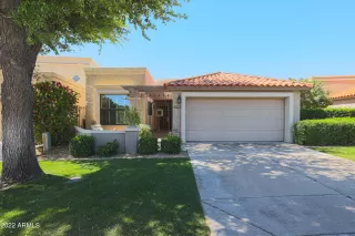 Photo #2: 6380642 Listing