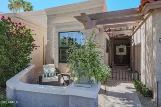 Photo #3: 6380642 Listing