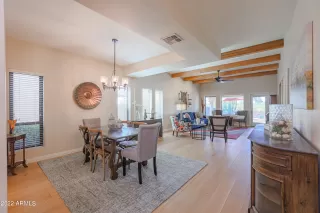 Photo #5: 6380642 Listing