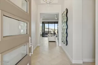 Photo #1: 6380691 Listing