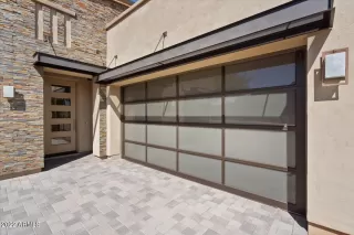 Photo #6: 6380691 Listing