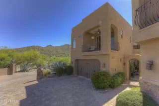 Photo #1: 6380772 Listing