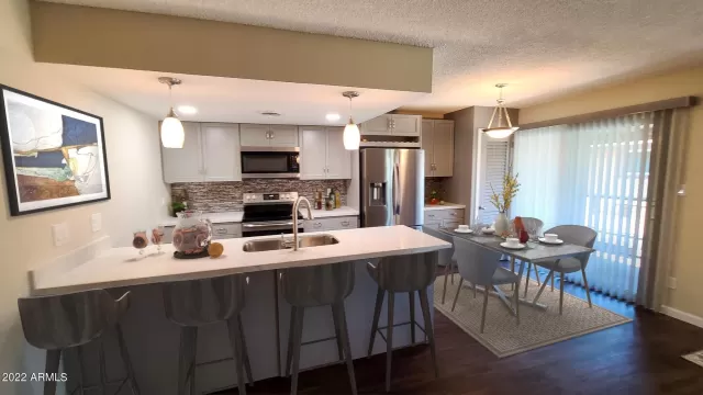 MLS: 6380785 Condo For Sale