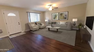 Photo #1: 6380785 Listing