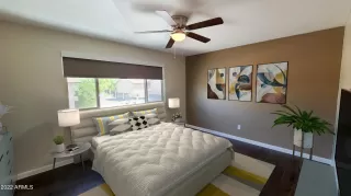 Photo #2: 6380785 Listing