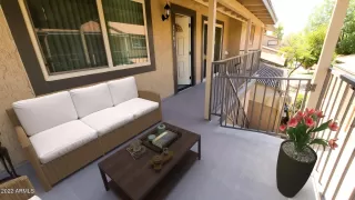 Photo #3: 6380785 Listing