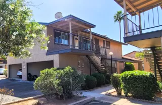 Photo #5: 6380785 Listing