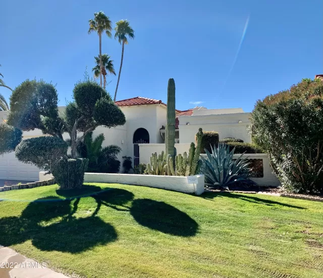 MLS: 6380792 Condo For Sale