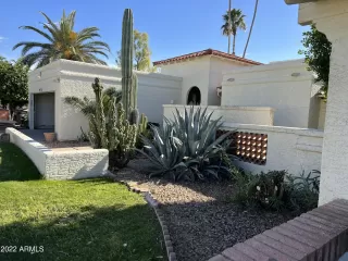 Photo #1: 6380792 Listing
