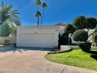 Photo #2: 6380792 Listing
