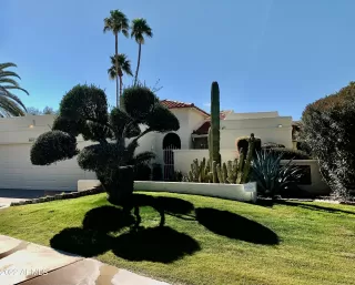Photo #3: 6380792 Listing