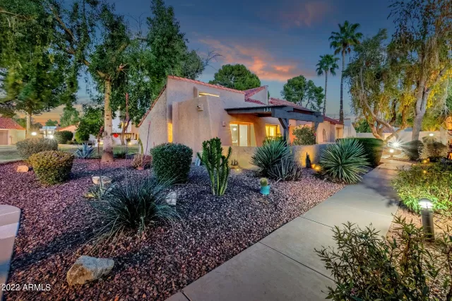 MLS: 6380826 Condo For Sale