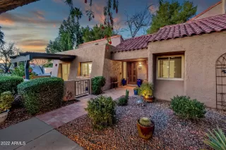 Photo #1: 6380826 Listing 