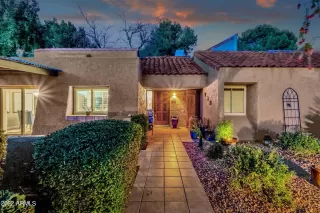 Photo #2: 6380826 Listing 