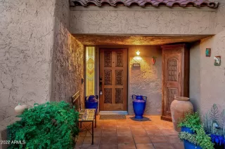 Photo #3: 6380826 Listing 