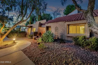 Photo #4: 6380826 Listing 