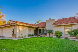 Photo #1: 6380839 Listing