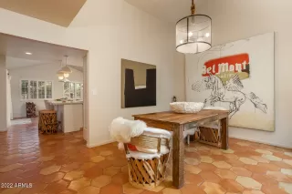 Photo #4: 6380839 Listing