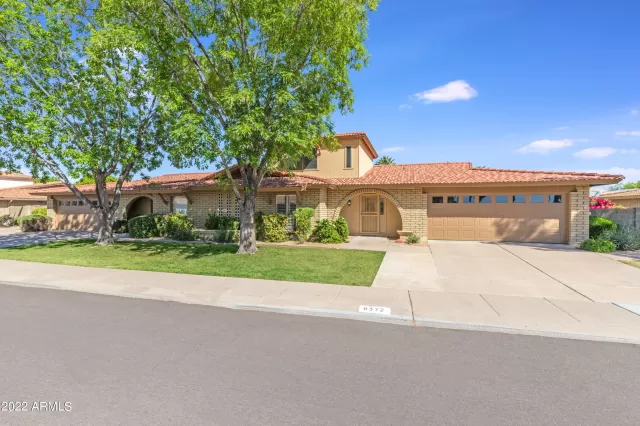 MLS: 6380858 Condo For Sale