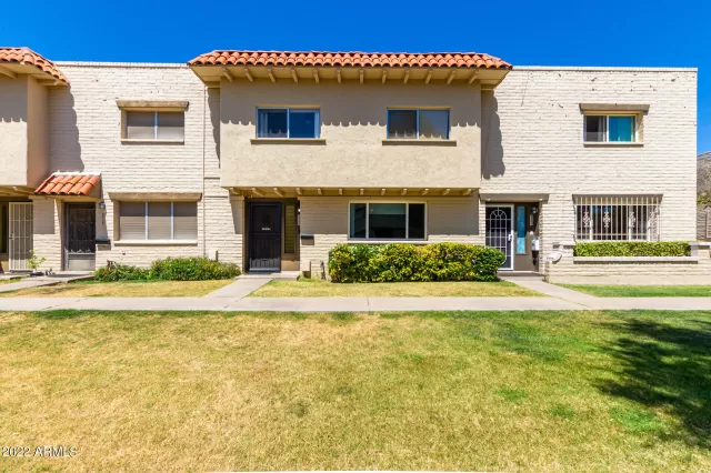 MLS: 6380970 Condo For Sale