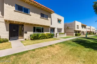 Photo #1: 6380970 Listing 