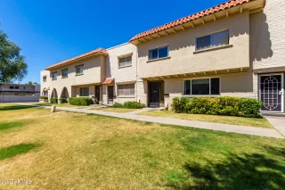 Photo #2: 6380970 Listing 
