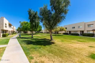 Photo #3: 6380970 Listing 