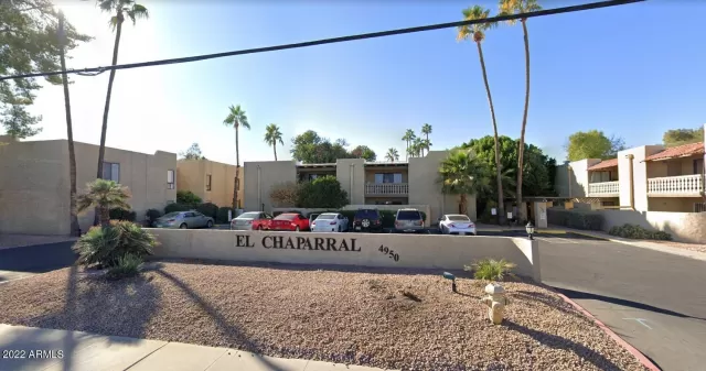 MLS: 6380996 Condo For Sale