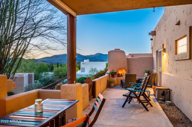 MLS: 6381075 Condo For Sale