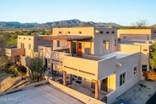 Photo #1: 6381075 Listing