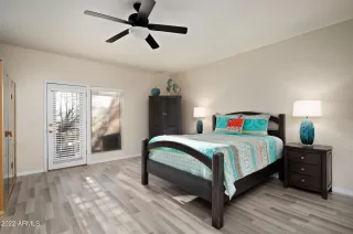 Photo #4: 6381075 Listing