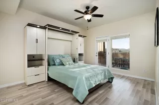 Photo #6: 6381075 Listing