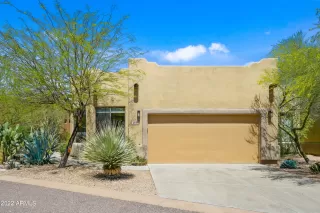 Photo #1: 6381210 Listing 
