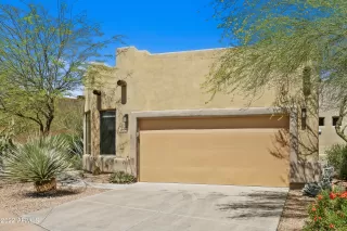 Photo #2: 6381210 Listing 
