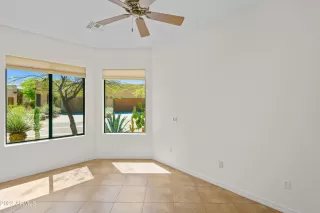 Photo #5: 6381210 Listing 