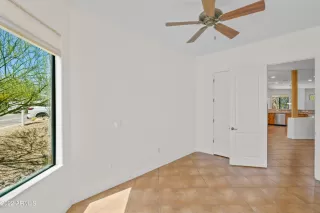 Photo #6: 6381210 Listing 