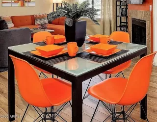 Photo #5: 6381296 Listing