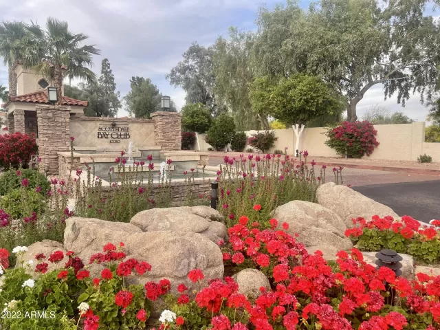 MLS: 6381355 Condo For Sale