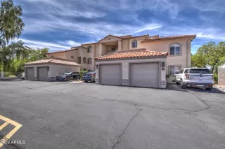Photo #1: 6381355 Listing