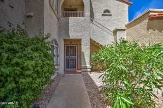 Photo #2: 6381355 Listing
