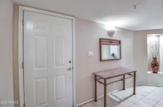 Photo #4: 6381355 Listing