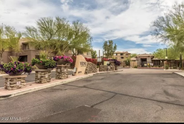 MLS: 6381359 Condo For Sale